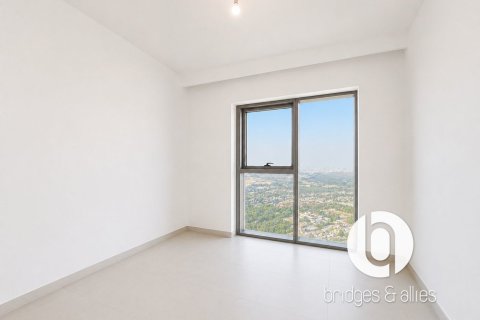 Apartment de 3 dormitorios en Downtown Dubai (Downtown Burj Dubai), UAE No. 186185 12