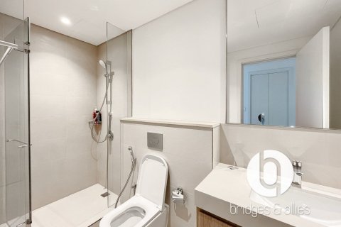 Apartment de 3 dormitorios en Downtown Dubai (Downtown Burj Dubai), UAE No. 186185 14