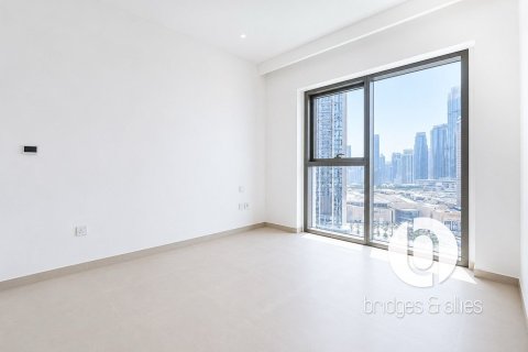 Apartment de 3 dormitorios en Downtown Dubai (Downtown Burj Dubai), UAE No. 186185 13