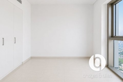 Apartment de 3 dormitorios en Downtown Dubai (Downtown Burj Dubai), UAE No. 186185 15