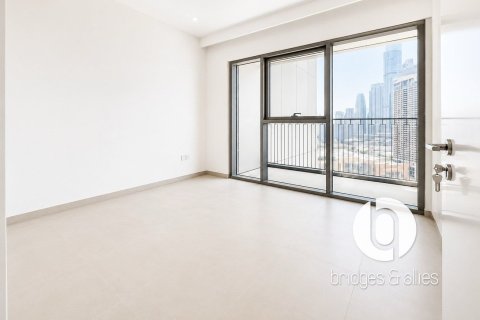 Apartment de 3 dormitorios en Downtown Dubai (Downtown Burj Dubai), UAE No. 186185 10