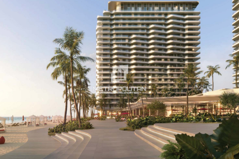 Appartement de 2 chambres No. 128241 2