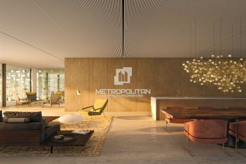 Villa de 6 dormitorios No. 128240 5