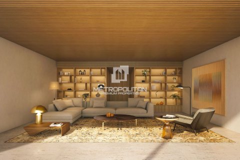 Villa de 6 dormitorios No. 128240 6