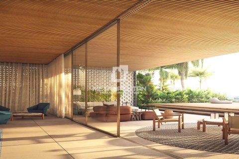 Villa de 6 dormitorios No. 128240 7