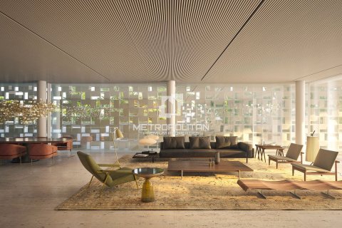 Villa de 6 dormitorios No. 128240 4