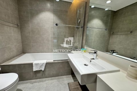 1 bedroom Apartment No. 128242 13