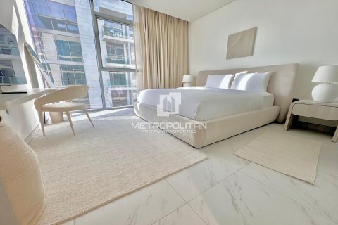 1 bedroom Apartment No. 128242 11