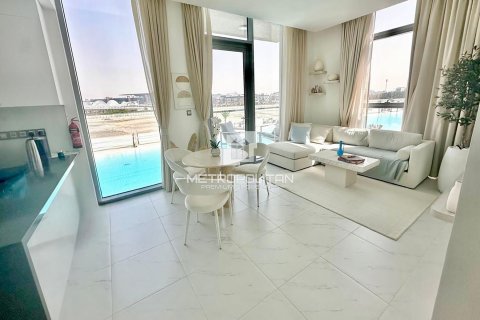 1 bedroom Apartment No. 128242 5