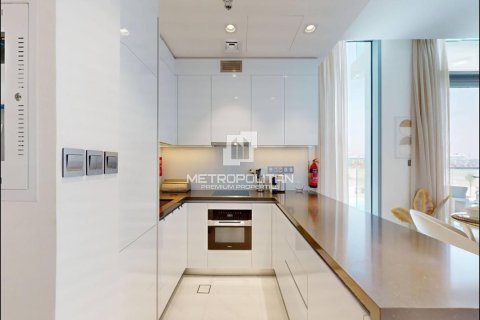 1 bedroom Apartment No. 128242 8