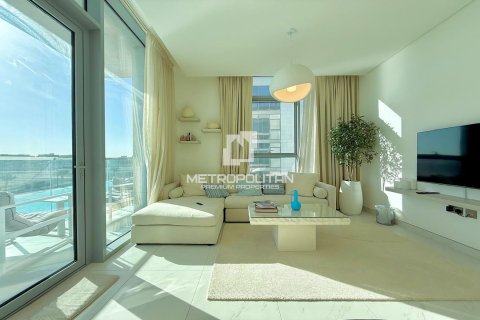 1 bedroom Apartment No. 128242 9