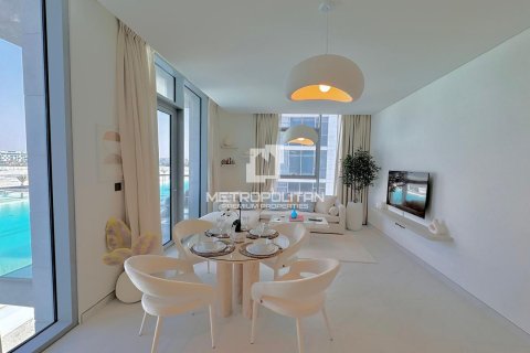 1 bedroom Apartment No. 128242 10