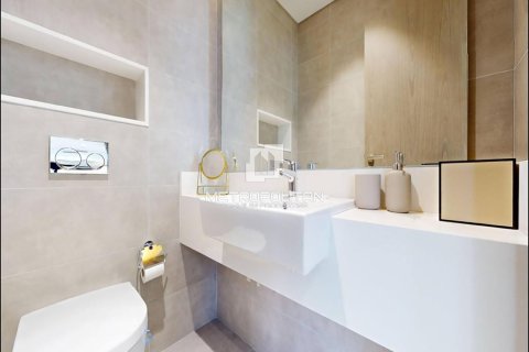 1 bedroom Apartment No. 128242 14