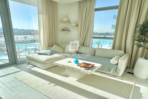 1 bedroom Apartment No. 128242 6