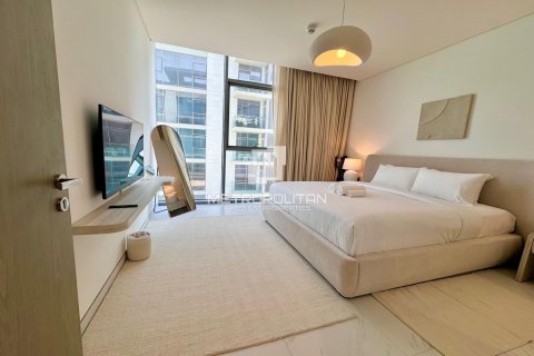 1 bedroom Apartment No. 128242 12