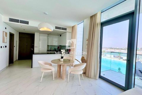 1 bedroom Apartment No. 128242 3