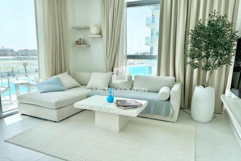 1 bedroom Apartment No. 128242 7