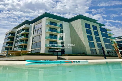 1 bedroom Apartment No. 128242 4