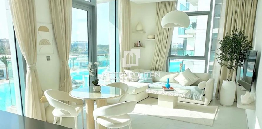 1 bedroom Apartment No. 128242