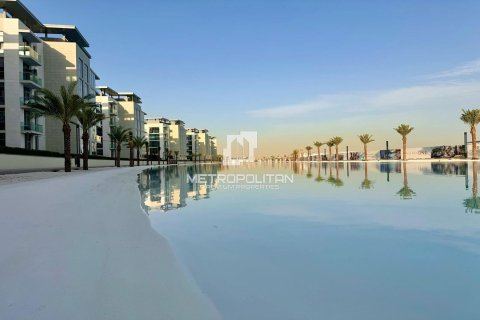 1 bedroom Apartment No. 128242 15