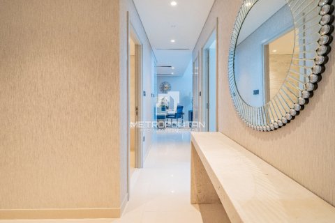 2 bedrooms Apartment No. 128243 3