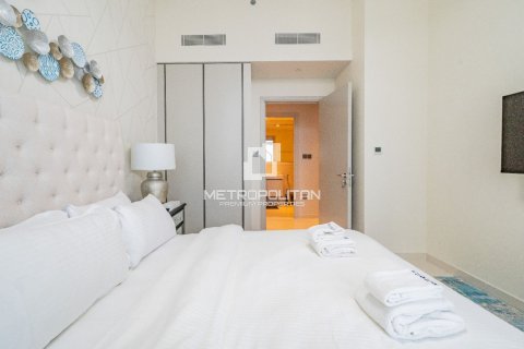 2 bedrooms Apartment No. 128243 6