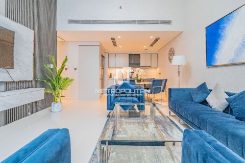 2 bedrooms Apartment No. 128243 2