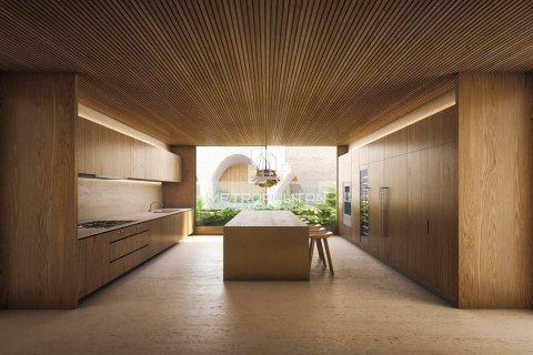 5 bedrooms Villa No. 128239 7