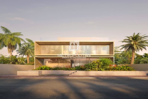 5 bedrooms Villa No. 128239 2