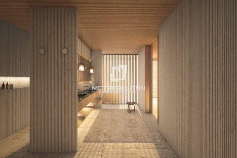 5 bedrooms Villa No. 128239 6