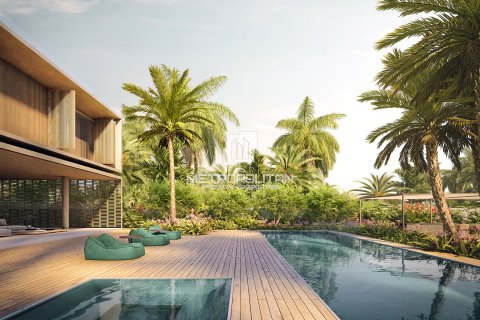 5 bedrooms Villa No. 128239 4