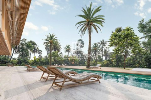 5 bedrooms Villa No. 128239 11