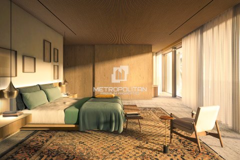 5 bedrooms Villa No. 128239 8