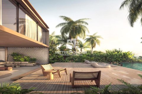 5 bedrooms Villa No. 128239 10