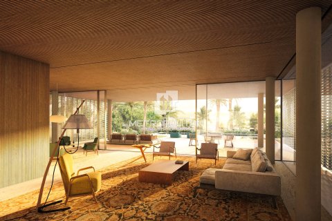 5 bedrooms Villa No. 128239 5