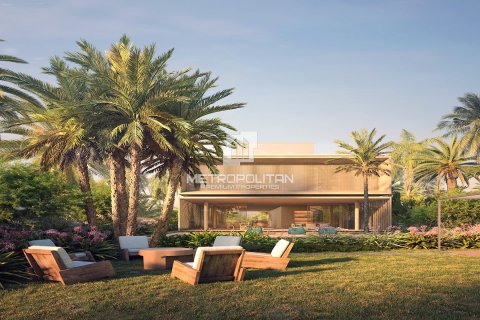 5 bedrooms Villa No. 128239 3