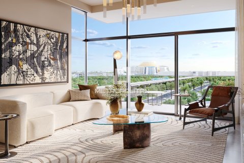 1 bedroom Apartment  No. 128238 4