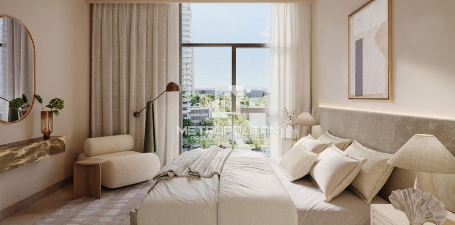 1 bedroom Apartment  No. 128238