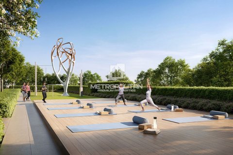 1 bedroom Apartment  No. 128238 3