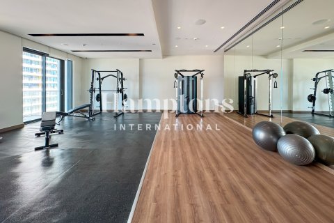 Appartement de 1 chambre à Dubai Harbour, UAE No. 151104 7