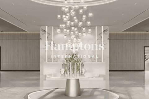 2 bedrooms Apartment in Murooj Al Furjan, UAE No. 151110 8