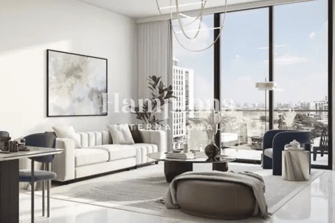 2 bedrooms Apartment in Murooj Al Furjan, UAE No. 151110 9