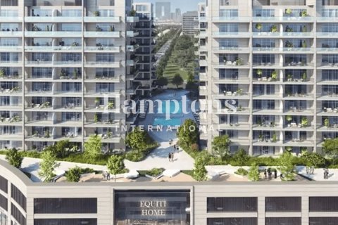 2 bedrooms Apartment in Murooj Al Furjan, UAE No. 151110 7