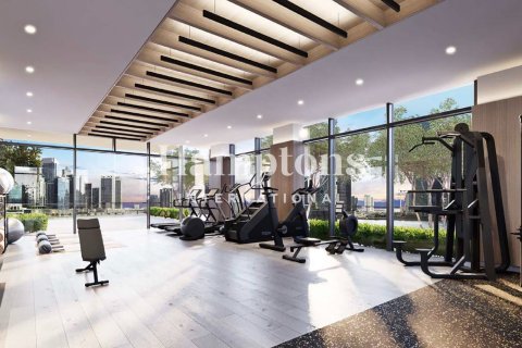 1 bedroom Apartment in Marasi Business Bay, UAE No. 151106 6