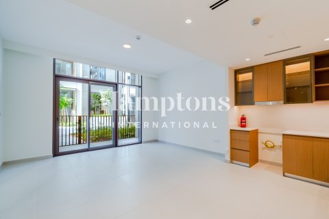 2 bedrooms Apartment in Dubai Creek Harbour (The Lagoons), UAE No. 151107 18