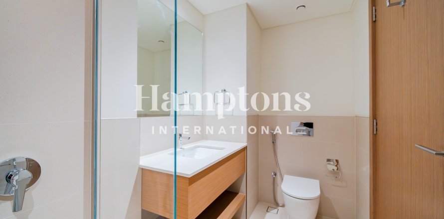 2 bedrooms Apartment in Dubai Creek Harbour (The Lagoons), UAE No. 151107