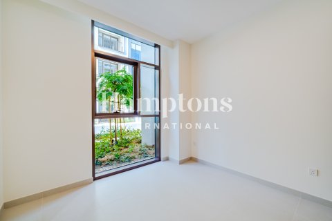 2 bedrooms Apartment in Dubai Creek Harbour (The Lagoons), UAE No. 151107 5