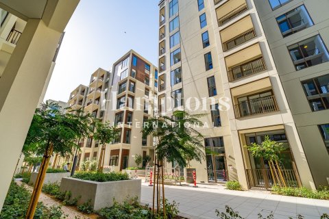 2 bedrooms Apartment in Dubai Creek Harbour (The Lagoons), UAE No. 151107 11