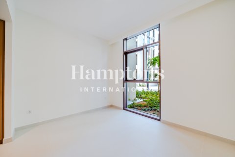 2 bedrooms Apartment in Dubai Creek Harbour (The Lagoons), UAE No. 151107 3