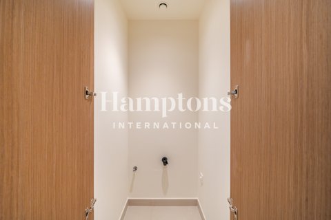 2 bedrooms Apartment in Dubai Creek Harbour (The Lagoons), UAE No. 151107 17